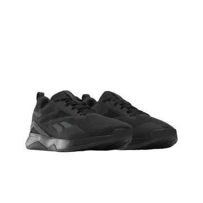 Tênis Reebok Nanoflex Tr V2 Masculino 100033771-MNANPT