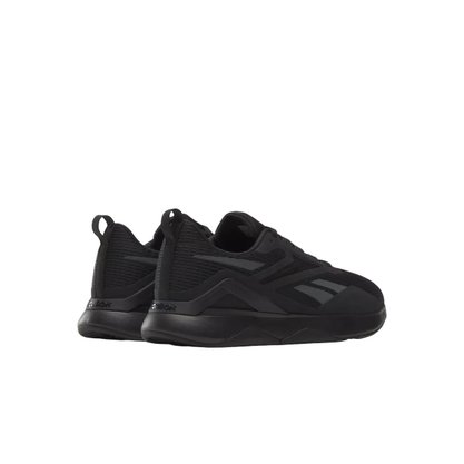 Tênis Reebok Nanoflex Tr V2 Masculino 100033771-MNANPT