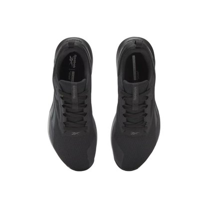 Tênis Reebok Nanoflex Tr V2 Masculino 100033771-MNANPT
