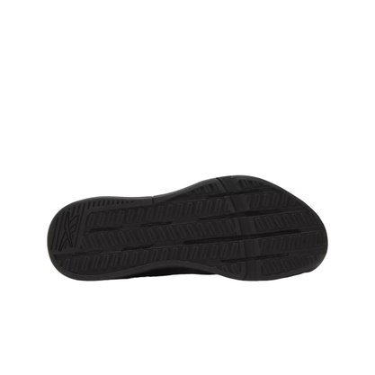 Tênis Reebok Nanoflex Tr V2 Masculino 100033771-MNANPT