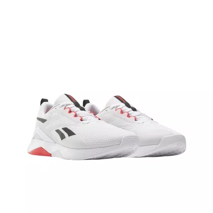 Tênis Reebok Nanoflex TR V2 Masculino 100211923-MNANBC