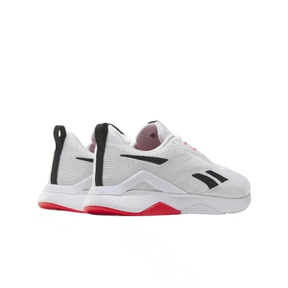 Tênis Reebok Nanoflex TR V2 Masculino 100211923-MNANBC