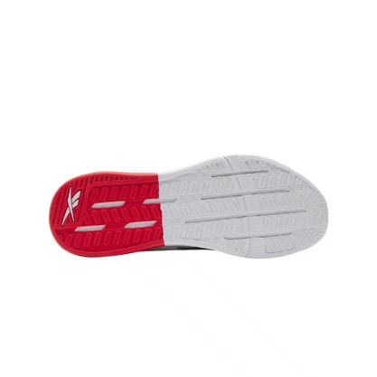 Tênis Reebok Nanoflex TR V2 Masculino 100211923-MNANBC