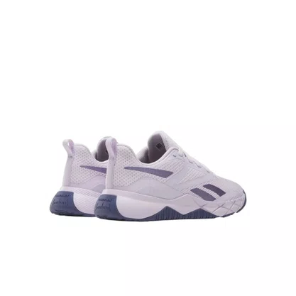 Tênis Reebok Nfx Trainer Feminino 100211916-WNFXLI