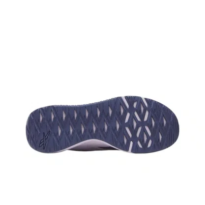 Tênis Reebok Nfx Trainer Feminino 100211916-WNFXLI