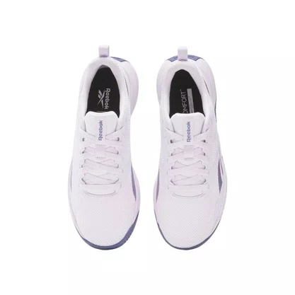 Tênis Reebok Nfx Trainer Feminino 100211916-WNFXLI