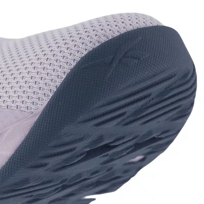 Tênis Reebok Nfx Trainer Feminino 100211916-WNFXLI