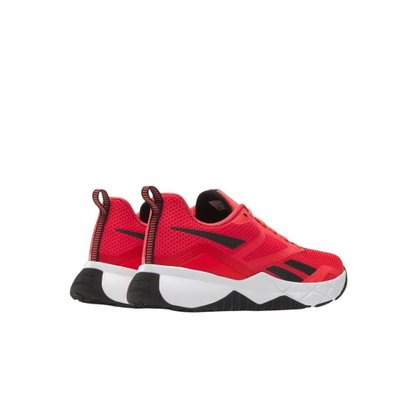 Tênis Reebok Nfx Trainer Masculino 100033329-MNFXVM