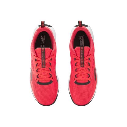 Tênis Reebok Nfx Trainer Masculino 100033329-MNFXVM