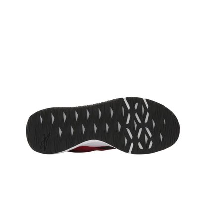 Tênis Reebok Nfx Trainer Masculino 100033329-MNFXVM