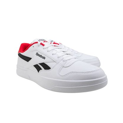 Tênis Reebok Prime Set Masculino 100227994-UPRSBC