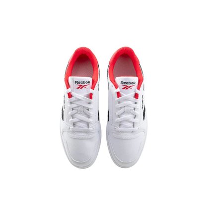 Tênis Reebok Prime Set Masculino 100227994-UPRSBC