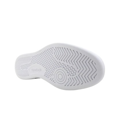 Tênis Reebok Prime Set Masculino 100227994-UPRSBC