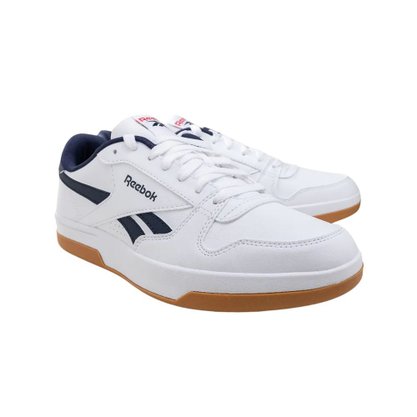 Tênis Reebok Prime Set Masculino 100227995-UPRSBC