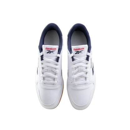 Tênis Reebok Prime Set Masculino 100227995-UPRSBC