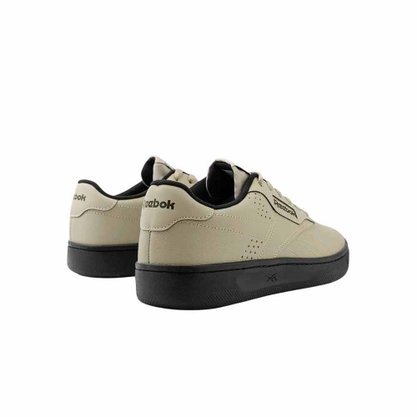 Tênis Reebok Ramprush Masculino ULTH004-BBRLBG