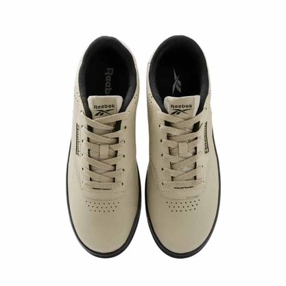 Tênis Reebok Ramprush Masculino ULTH004-BBRLBG