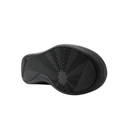 Tênis Reebok Ramprush Masculino ULTH004-BBRLBG