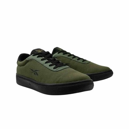 Tênis Reebok Streetride Masculino UCNV002-BRLVD