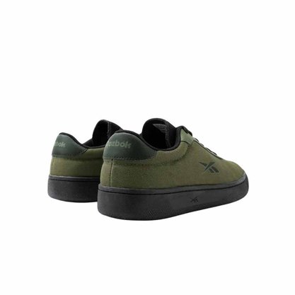 Tênis Reebok Streetride Masculino UCNV002-BRLVD