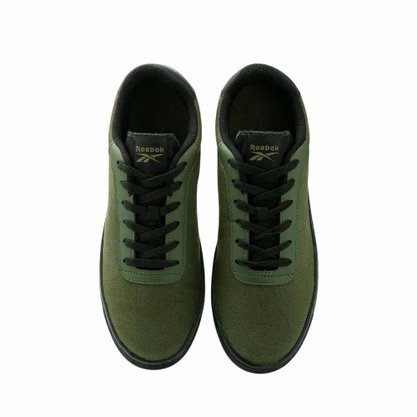 Tênis Reebok Streetride Masculino UCNV002-BRLVD