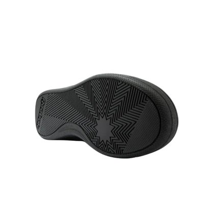 Tênis Reebok Streetride Masculino UCNV003-BRLMR