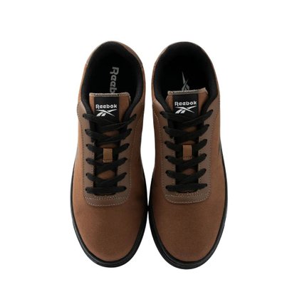 Tênis Reebok Streetride Masculino UCNV003-BRLMR