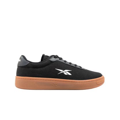 Tênis Reebok Streetride Unissex UCNV001-BRLPT