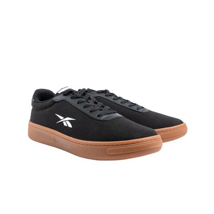 Tênis Reebok Streetride Unissex UCNV001-BRLPT