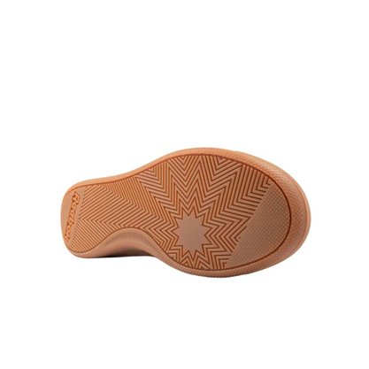 Tênis Reebok Streetride Unissex UCNV001-BRLPT