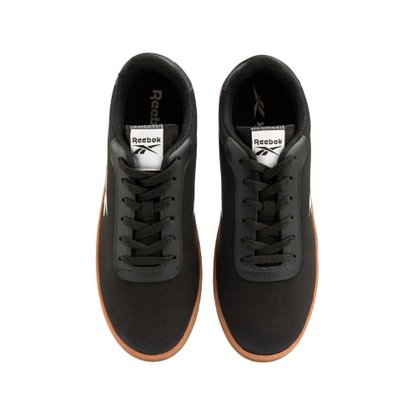 Tênis Reebok Streetride Unissex UCNV001-BRLPT