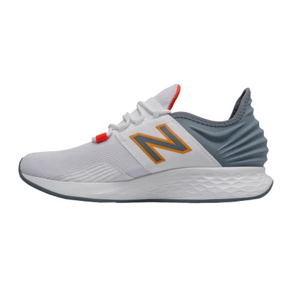 Tênis New Balance Roav Masculino MROAVCH
