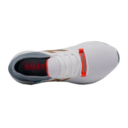 Tênis New Balance Roav Masculino MROAVCH