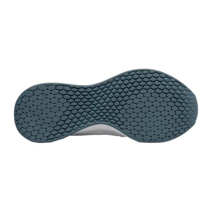 Tênis New Balance Roav Masculino MROAVCH