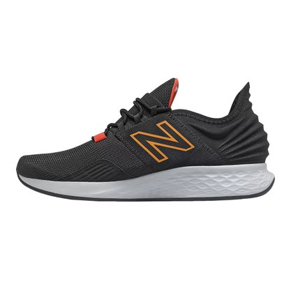Tênis New Balance Roav Masculino MROAVCK