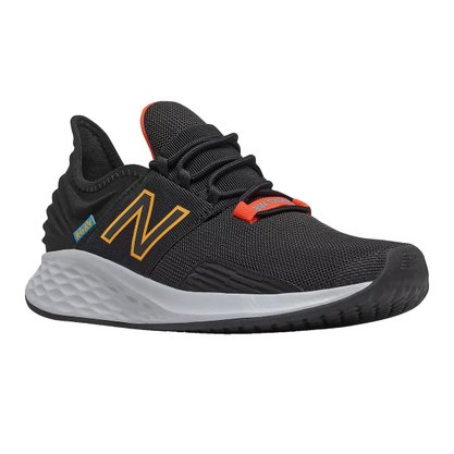 Tênis New Balance Roav Masculino MROAVCK