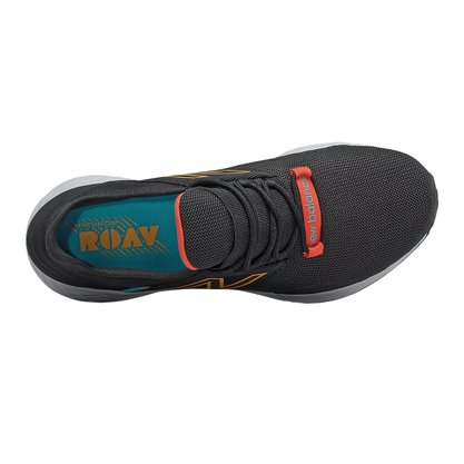 Tênis New Balance Roav Masculino MROAVCK