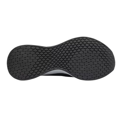 Tênis New Balance Roav Masculino MROAVCK