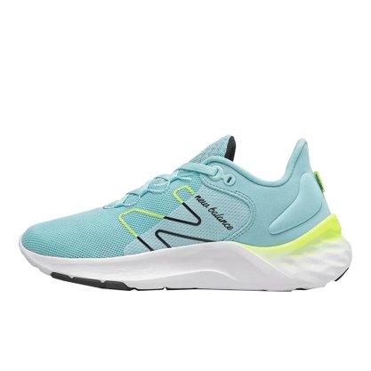 Tênis New Balance Roav V2 Feminino WROAVSB2
