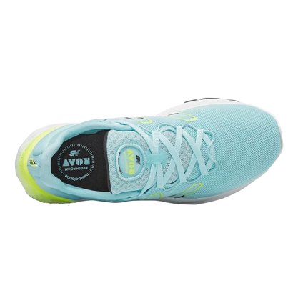 Tênis New Balance Roav V2 Feminino WROAVSB2