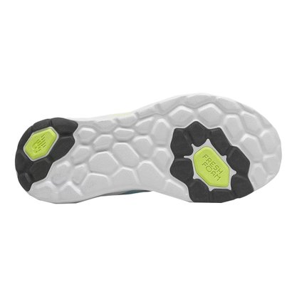 Tênis New Balance Roav V2 Feminino WROAVSB2
