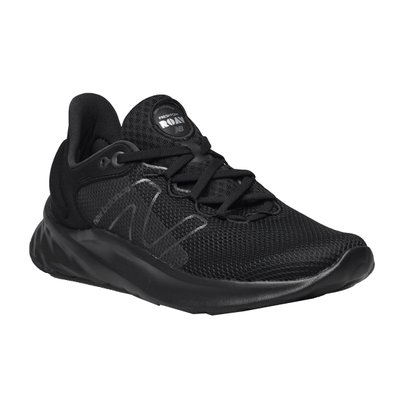 Tênis New Balance Roav V2 Masculino MROAVSK2