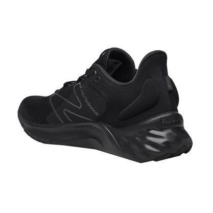 Tênis New Balance Roav V2 Masculino MROAVSK2