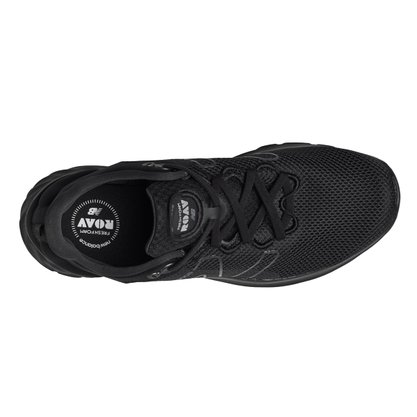 Tênis New Balance Roav V2 Masculino MROAVSK2