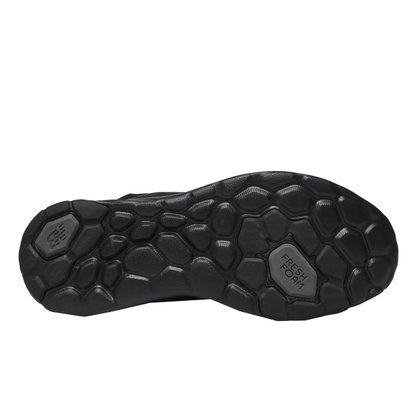 Tênis New Balance Roav V2 Masculino MROAVSK2