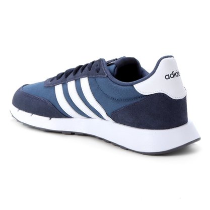 Tênis Adidas Run 60S 2.0 Masculino FZ0962