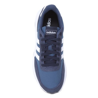 Tênis Adidas Run 60S 2.0 Masculino FZ0962