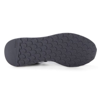 Tênis Adidas Run 60S 2.0 Masculino FZ0962