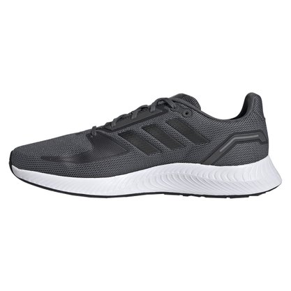 Tênis Adidas Runfalcon 2.0 Masculino FY8741