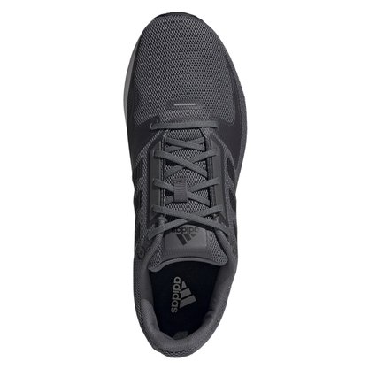 Tênis Adidas Runfalcon 2.0 Masculino FY8741